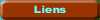 Liens