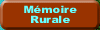 mmoire rurale
